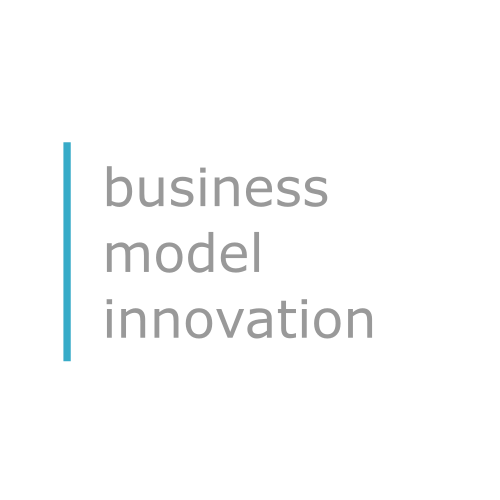 Business Model Innovation