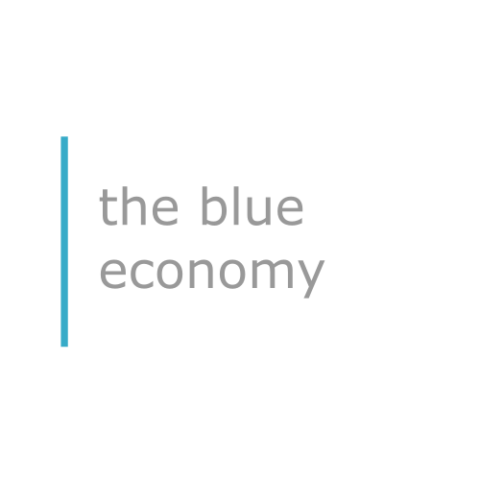 The Blue Economy