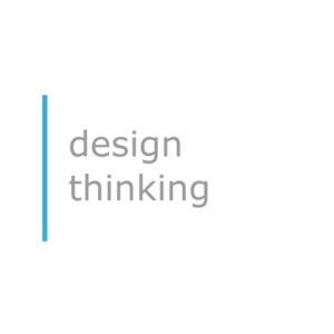design thinking