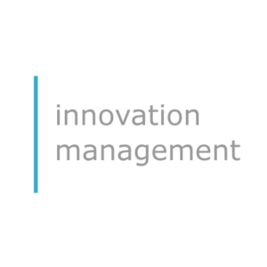 innovation management