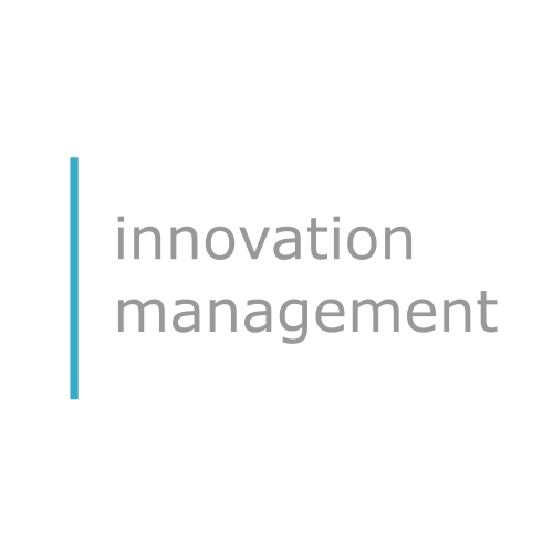 innovation management