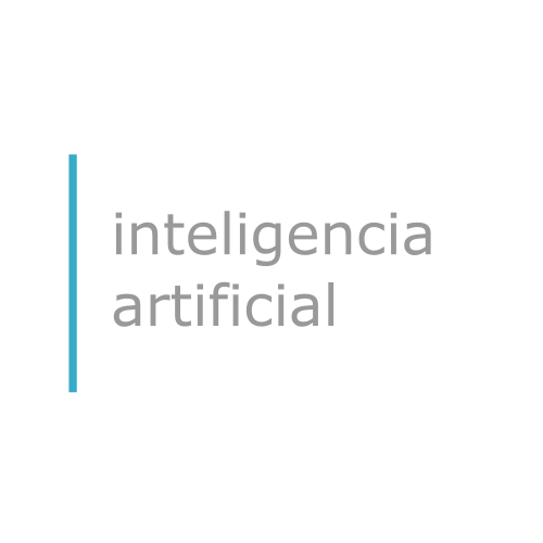 Inteligencia Artificial