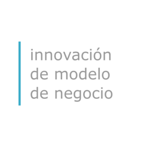 Innovacion de Modelo de Negocio