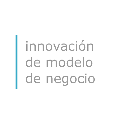 Innovacion de Modelo de Negocio