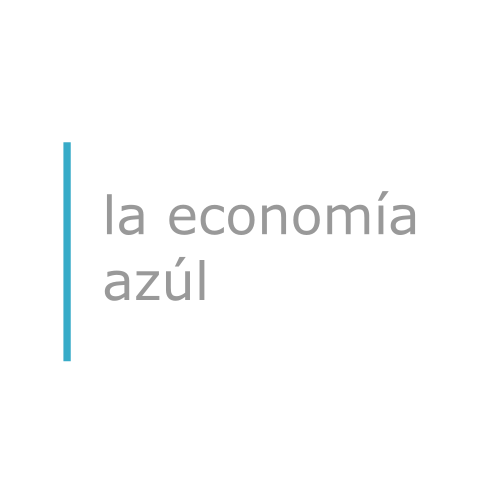 La Economia Azul