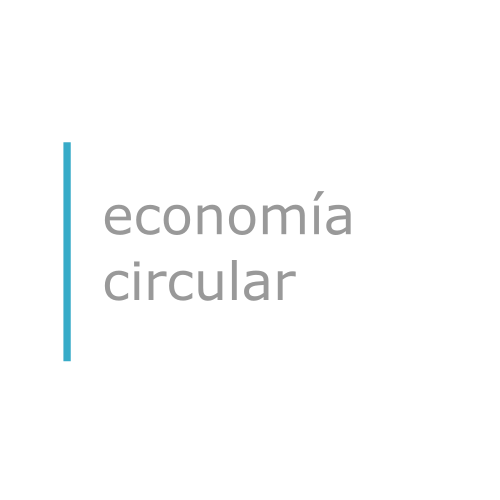 Economia Circular