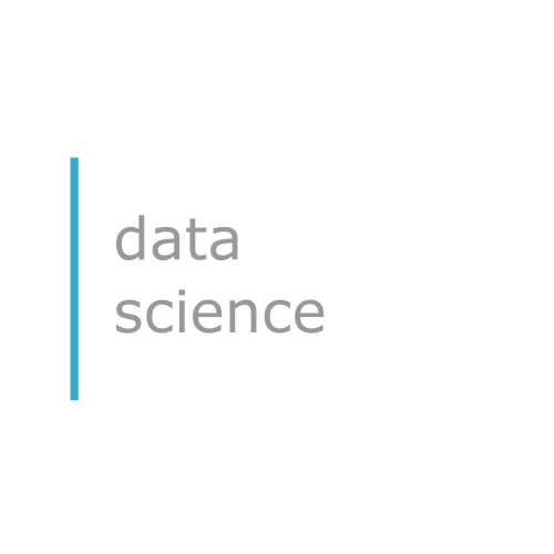 Data Science