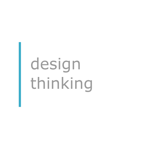 design thinking