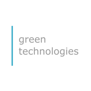 Green Technologies