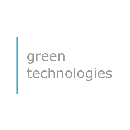 Green Technologies